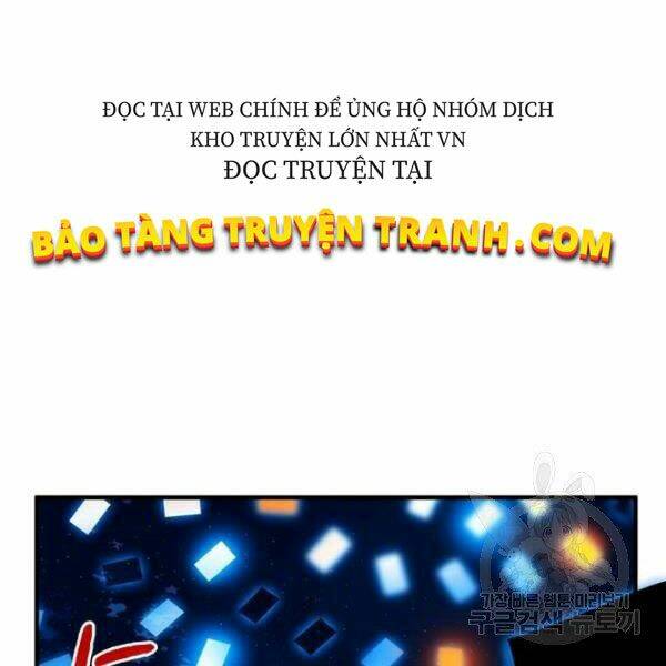 Chương 23 - Trang 124