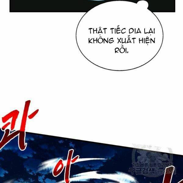 Chương 23 - Trang 127