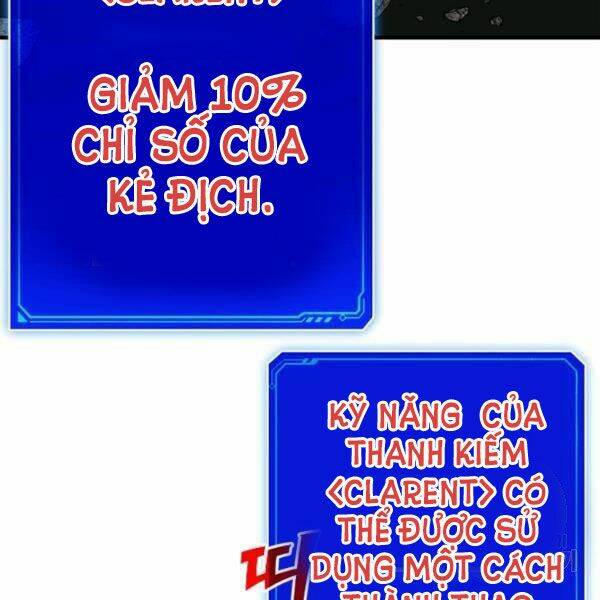 Chương 23 - Trang 133