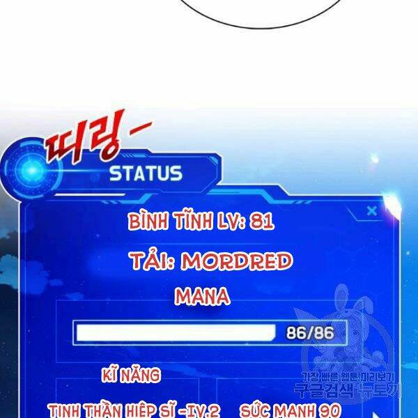 Chương 23 - Trang 139