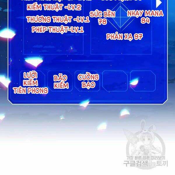 Chương 23 - Trang 140