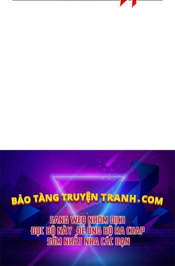 Chương 23 - Trang 153