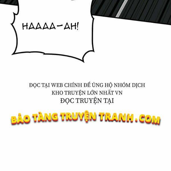 Chương 23 - Trang 21