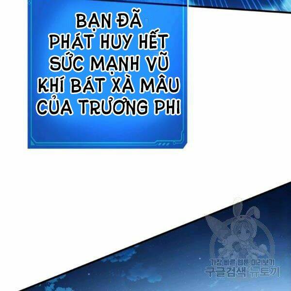 Chương 23 - Trang 24