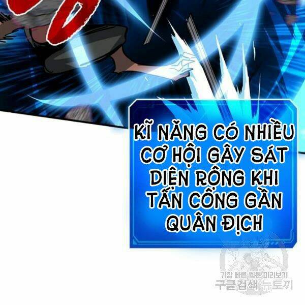 Chương 23 - Trang 27