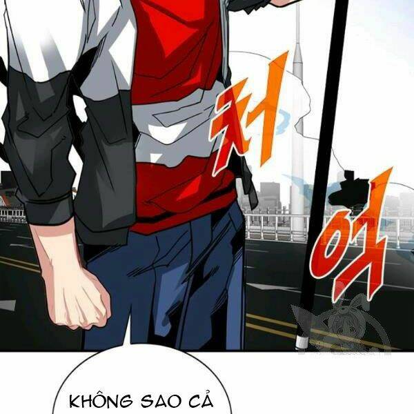 Chương 23 - Trang 30