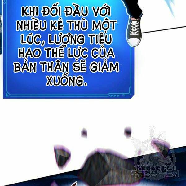Chương 23 - Trang 4