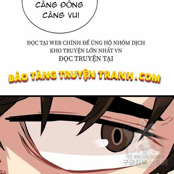 Chương 23 - Trang 31