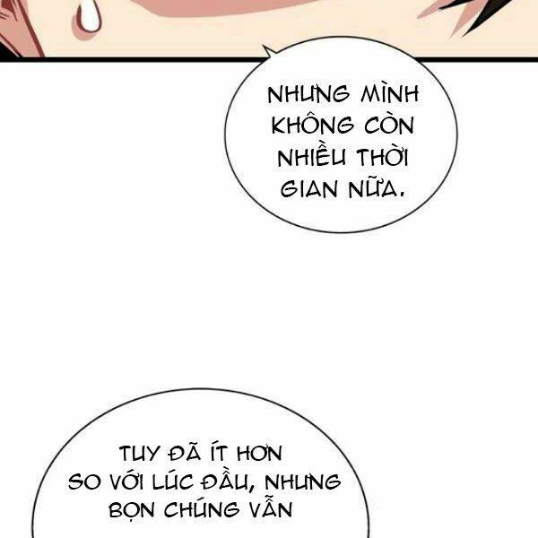 Chương 23 - Trang 32