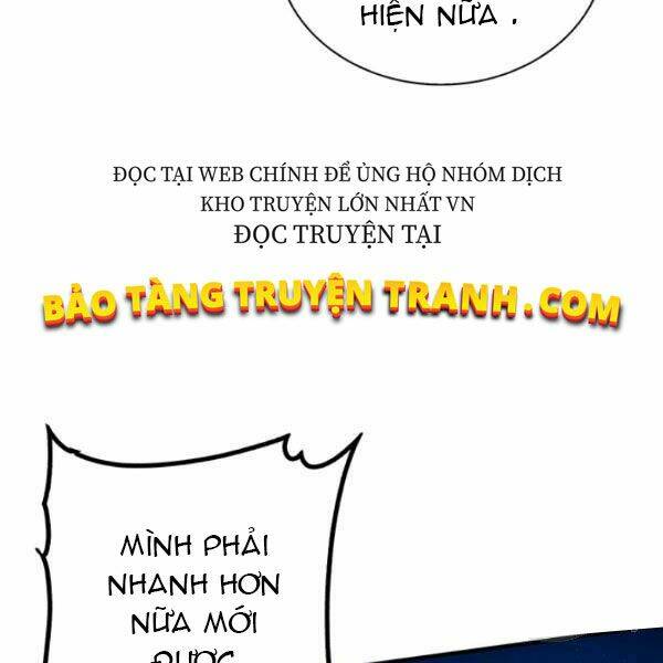 Chương 23 - Trang 35