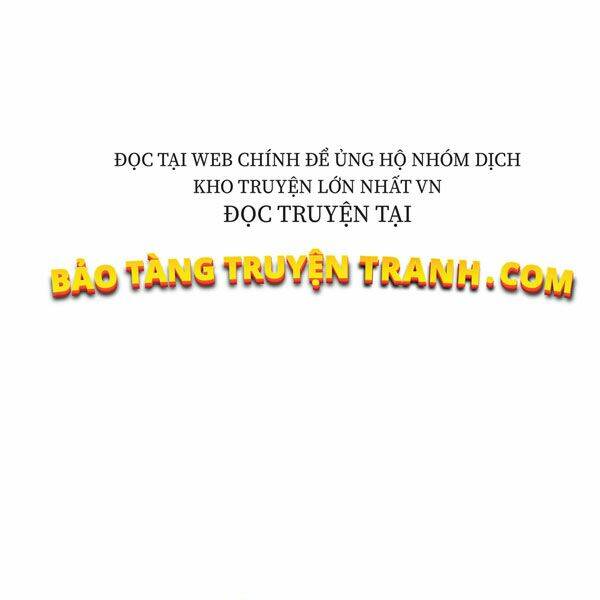 Chương 23 - Trang 41