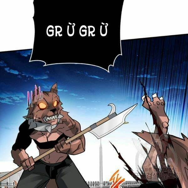 Chương 23 - Trang 67