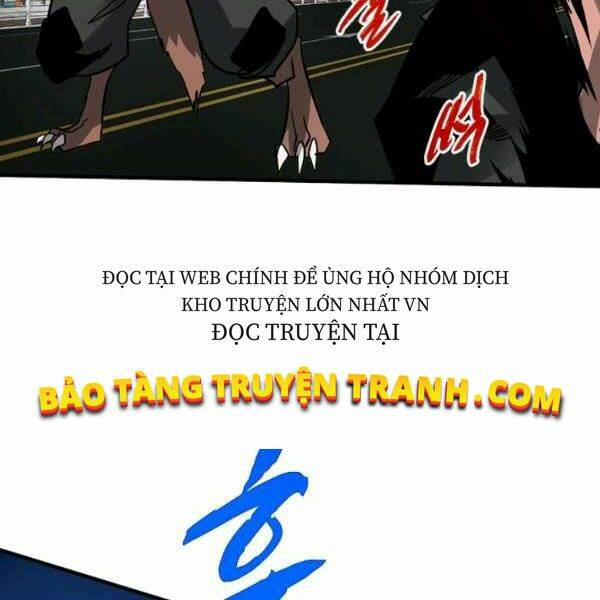Chương 23 - Trang 68