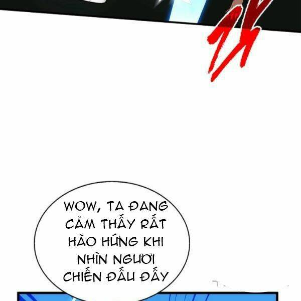 Chương 23 - Trang 71