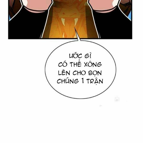 Chương 23 - Trang 73