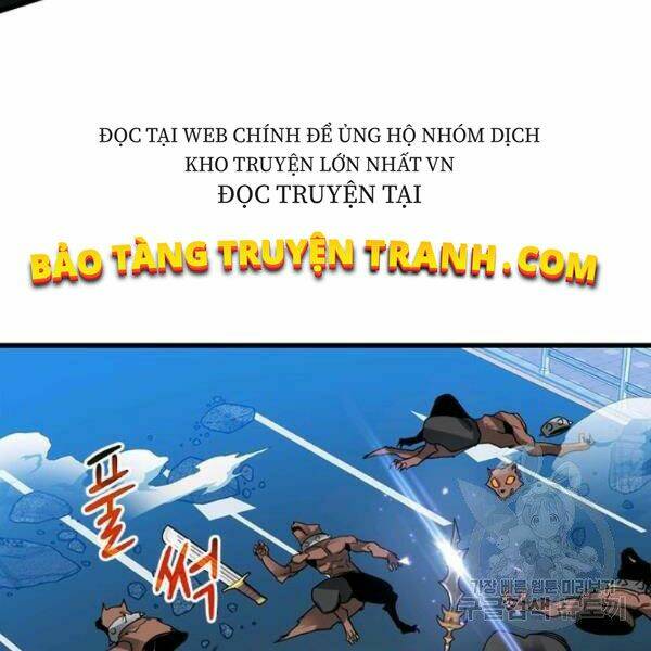 Chương 23 - Trang 80