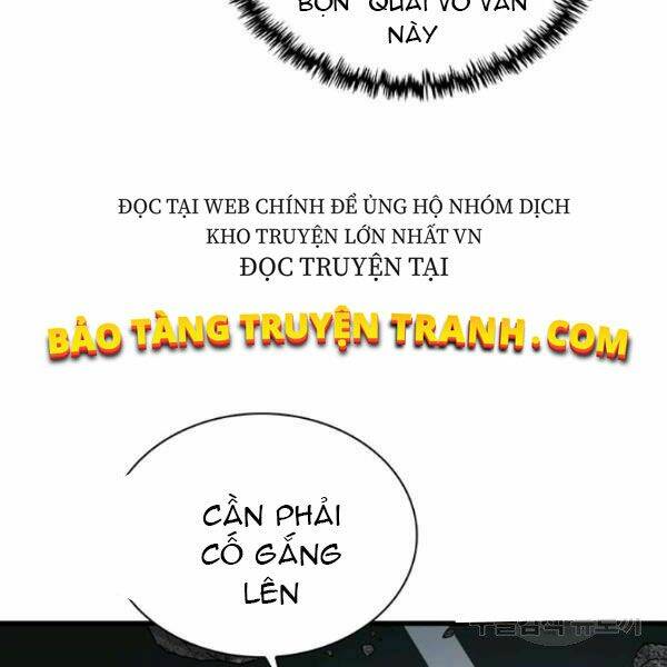 Chương 23 - Trang 84