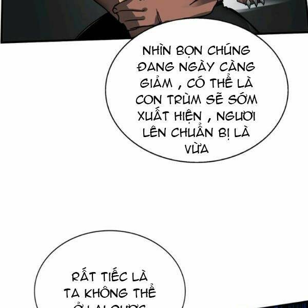 Chương 23 - Trang 91
