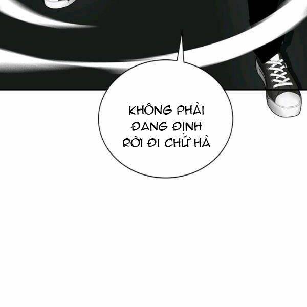 Chương 23 - Trang 96