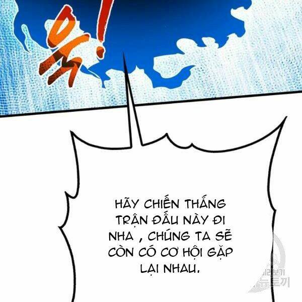 Chương 23 - Trang 100