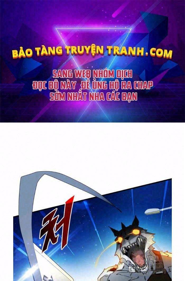Chương 24 - Trang 1