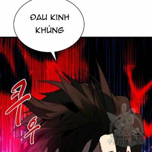 Chương 24 - Trang 113