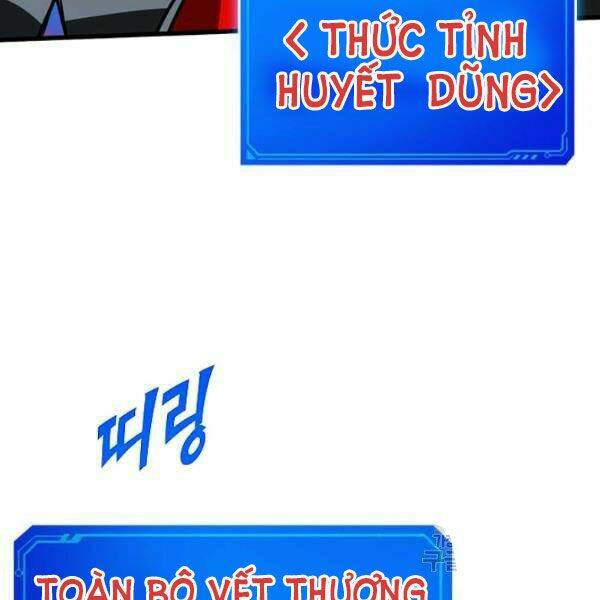 Chương 24 - Trang 115
