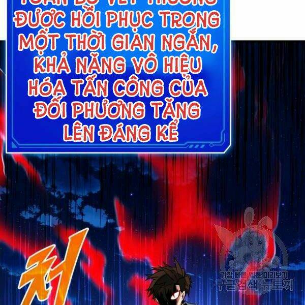 Chương 24 - Trang 116