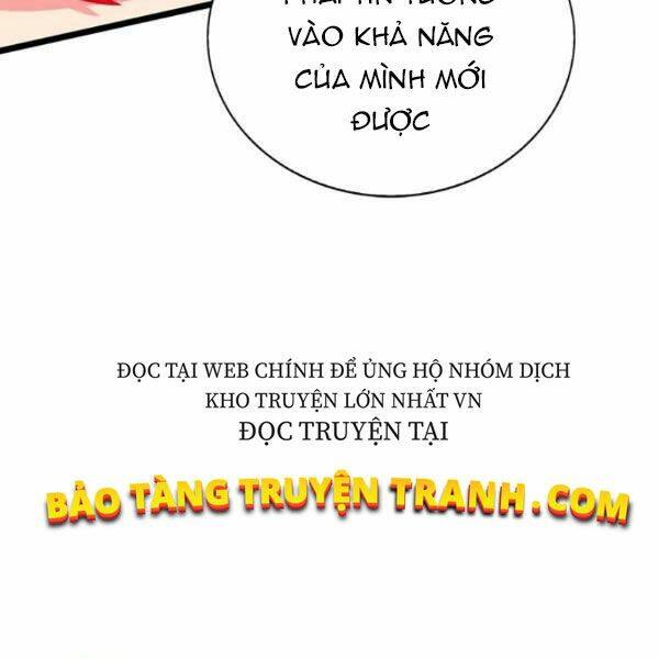Chương 24 - Trang 122
