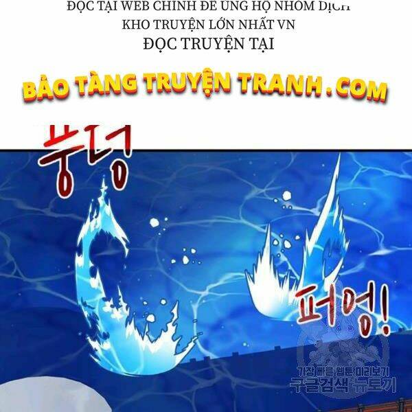 Chương 24 - Trang 135