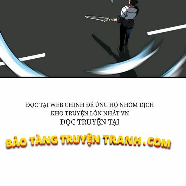 Chương 24 - Trang 137