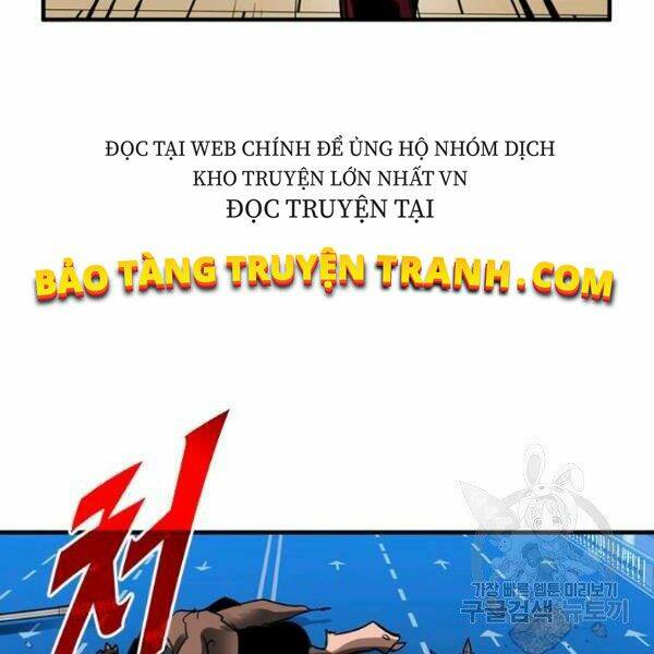 Chương 24 - Trang 142