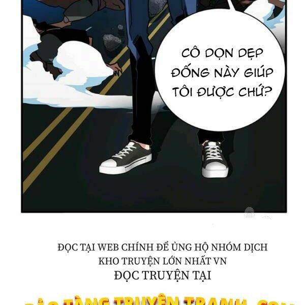 Chương 24 - Trang 150