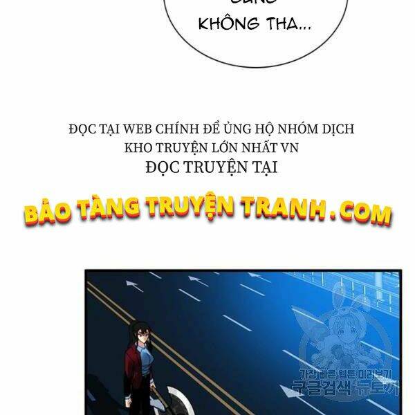 Chương 24 - Trang 155