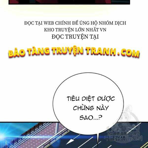 Chương 24 - Trang 159