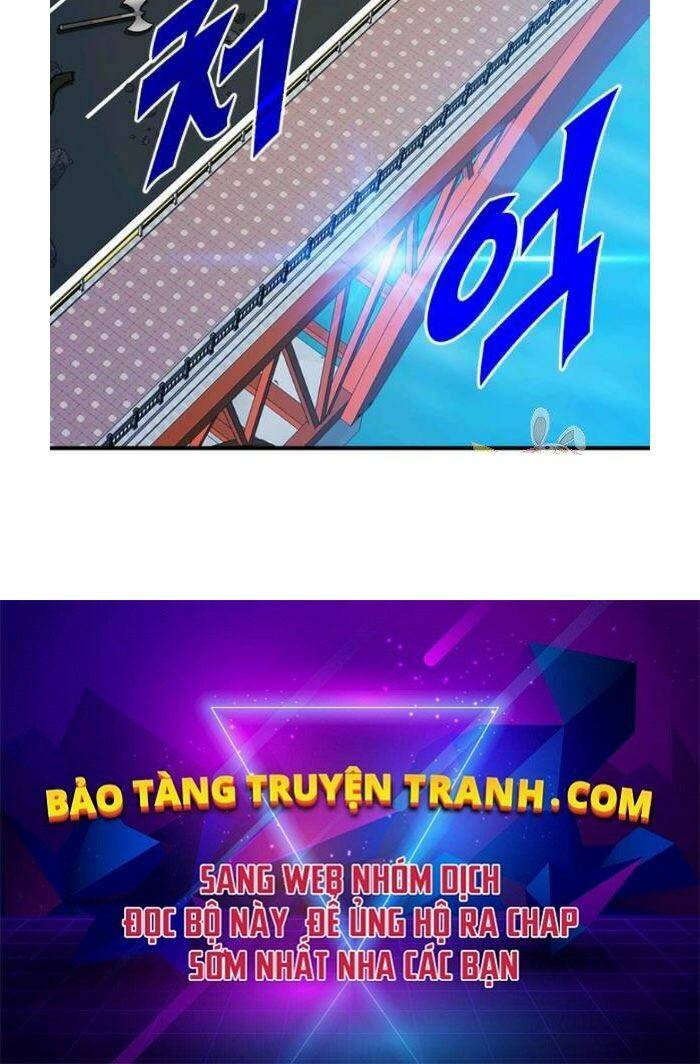 Chương 24 - Trang 161