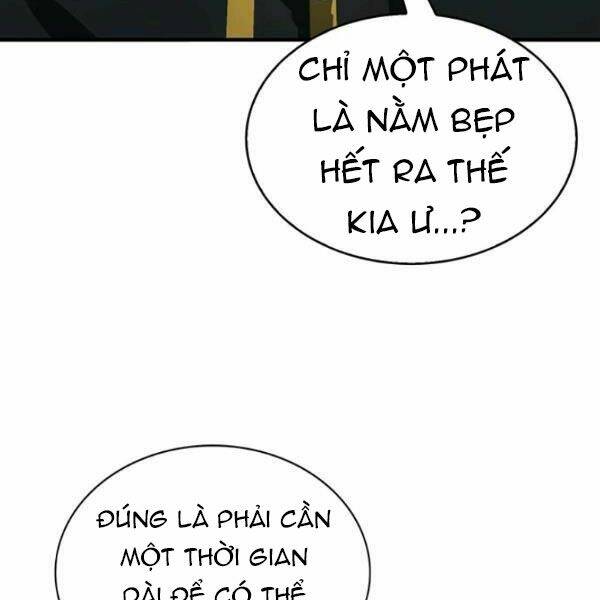 Chương 24 - Trang 25