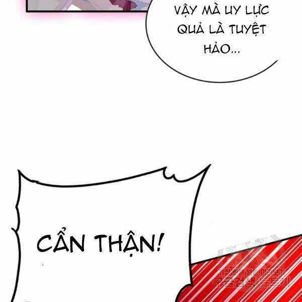 Chương 24 - Trang 27