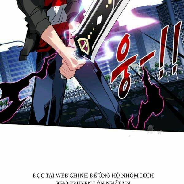 Chương 24 - Trang 5