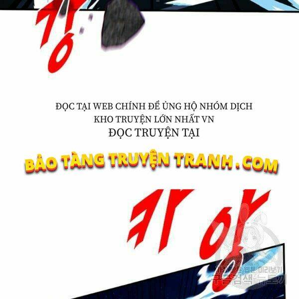 Chương 24 - Trang 45