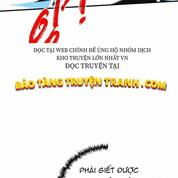 Chương 24 - Trang 55
