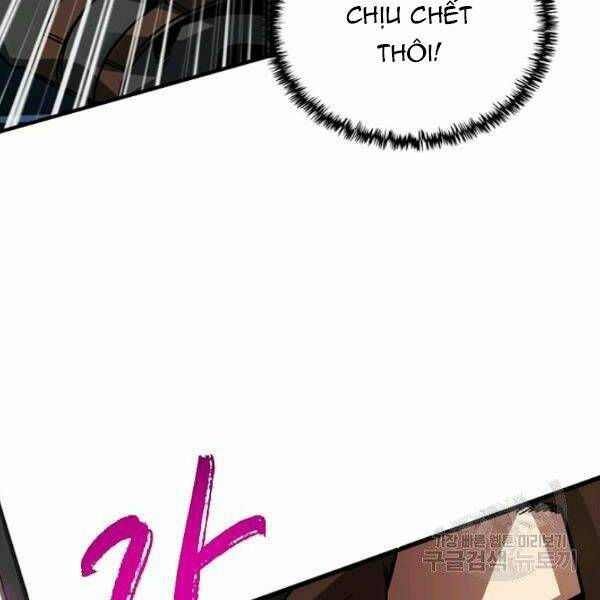 Chương 24 - Trang 63