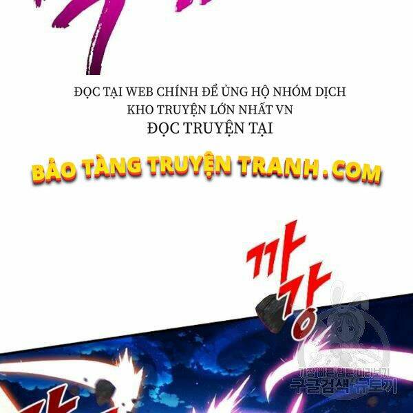 Chương 24 - Trang 66