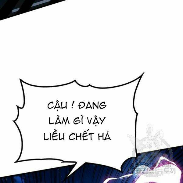 Chương 24 - Trang 76