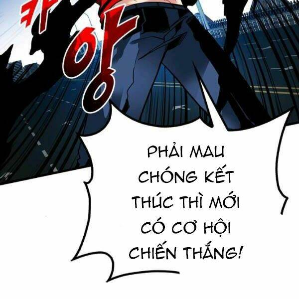 Chương 24 - Trang 78