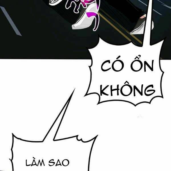 Chương 24 - Trang 96