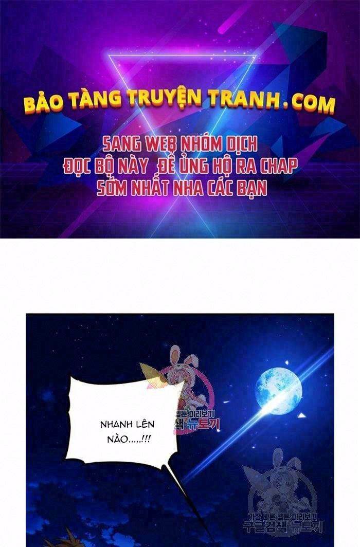 Chương 25 - Trang 1