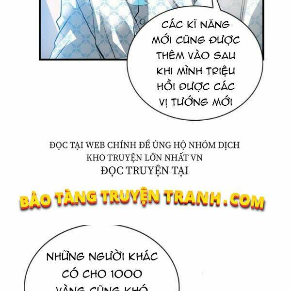 Chương 25 - Trang 11