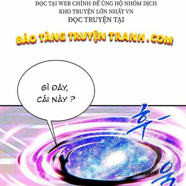 Chương 25 - Trang 102