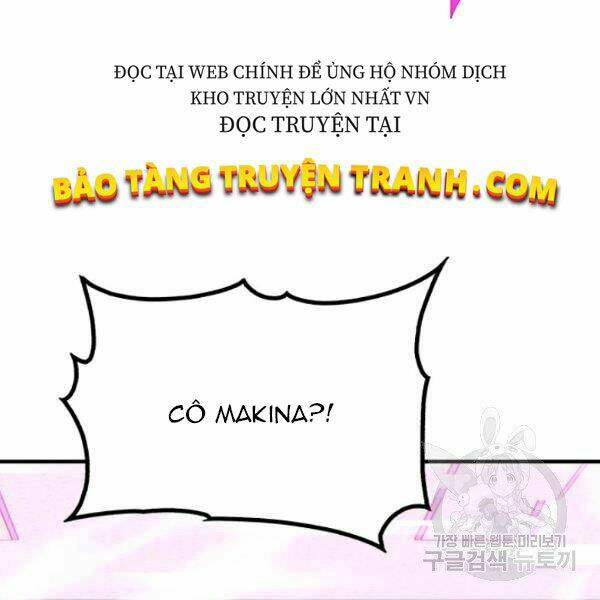 Chương 25 - Trang 109